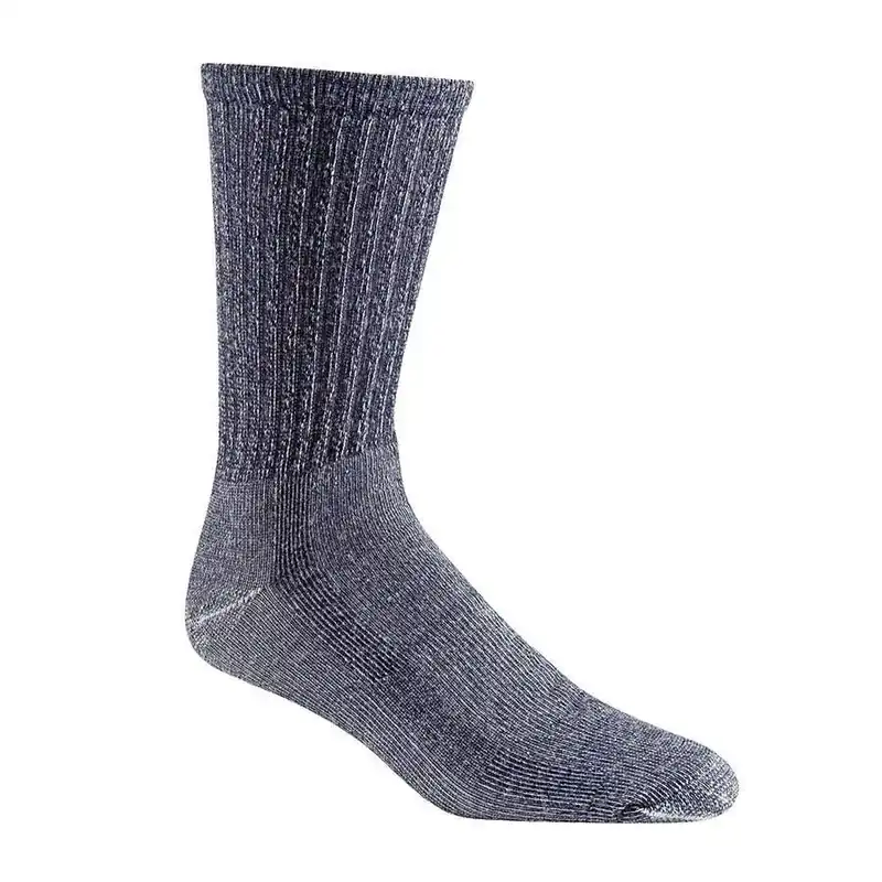 Fox River Unisex Trail Pack Crew Socks