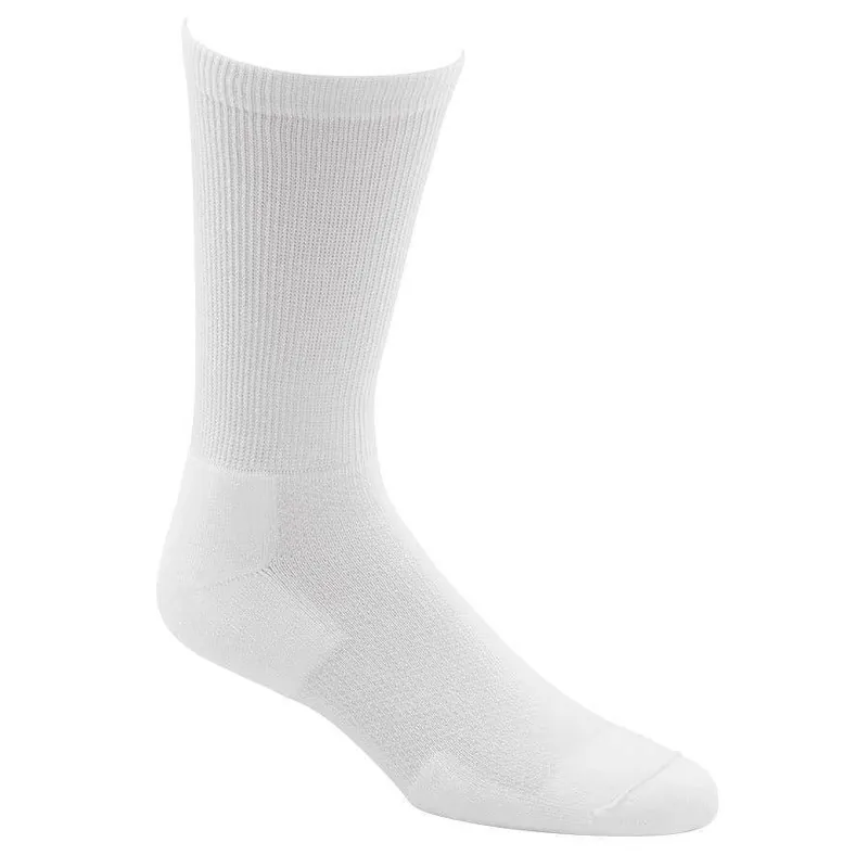 Fox River Men‘s Diabetic Crew Socks