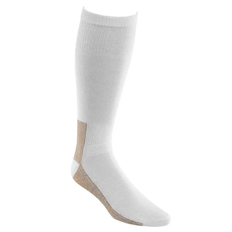 Fox River Unisex Westerner Over-The-Calf Socks