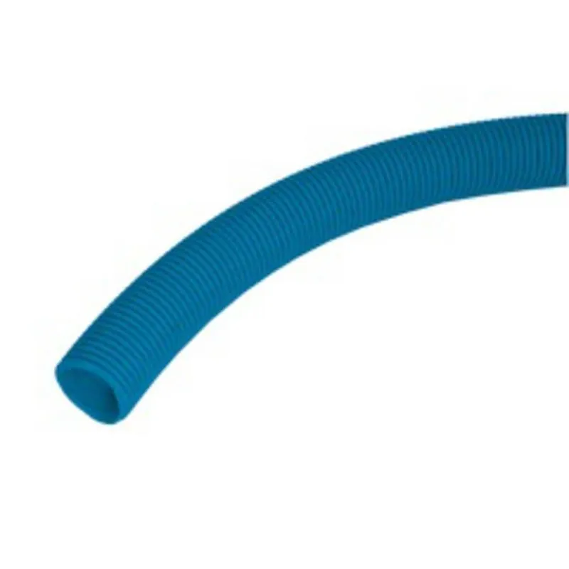 Abbott Rubber Pool Vacuum Hose by the foot