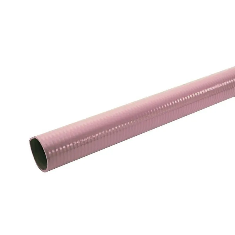 Abbott Rubber Spa Hose by the foot