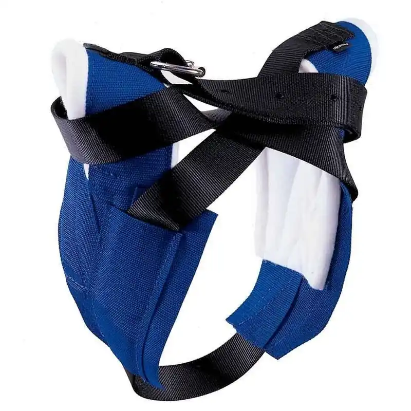 Weaver Super 8"" Horn Wrap