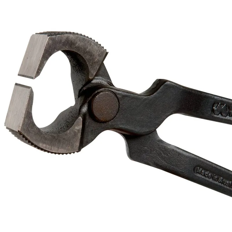 Mustad Pull-Off - 12""