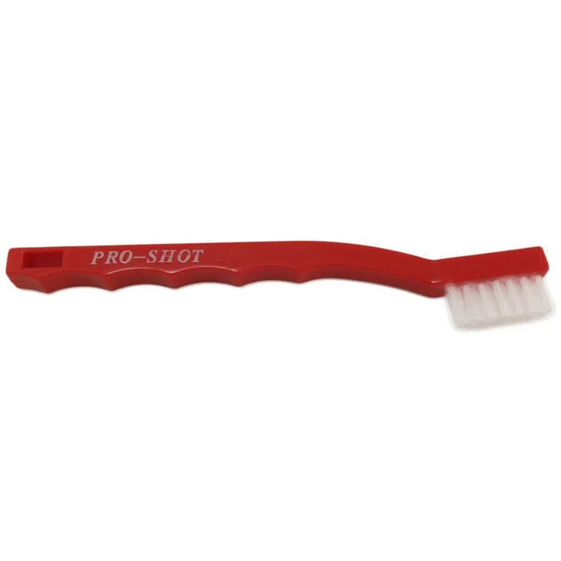 Pro-Shot Products Nylon Gun Brush