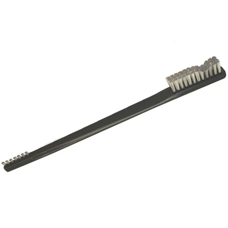 Pro-Shot Products Double Ended Nylon Gun Brush