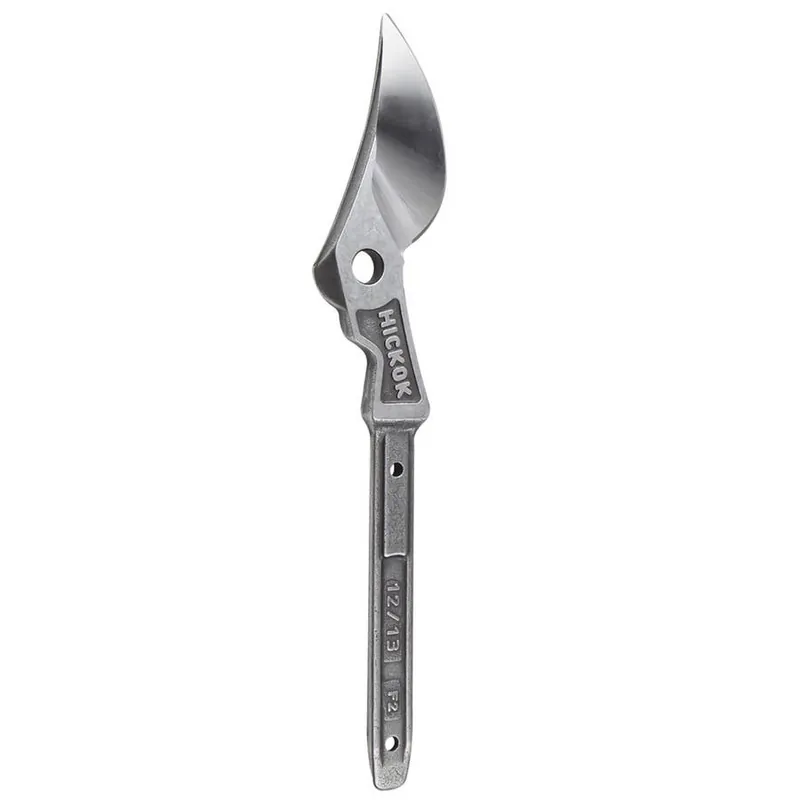 Hickok Loppers Tree Lopper Blade