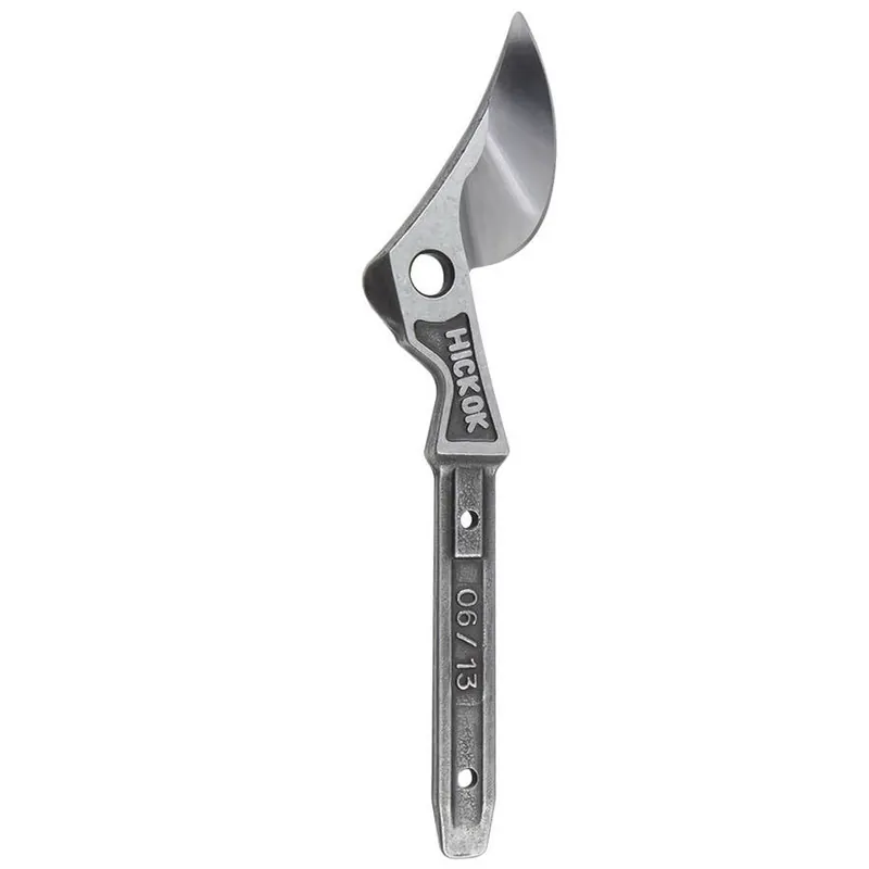 Hickok Loppers Vine Lopper Blade