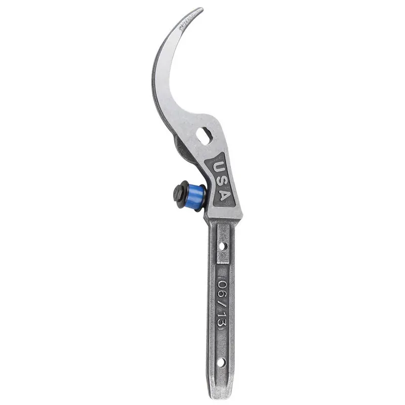 Hickok Loppers Vine Lopper Hook