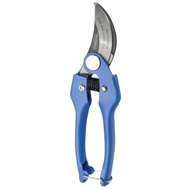 Superior Fruit Equipment 7"" Heavy Duty Hand Pruner