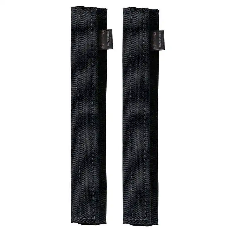 Weaver Neoprene Noseband Covers