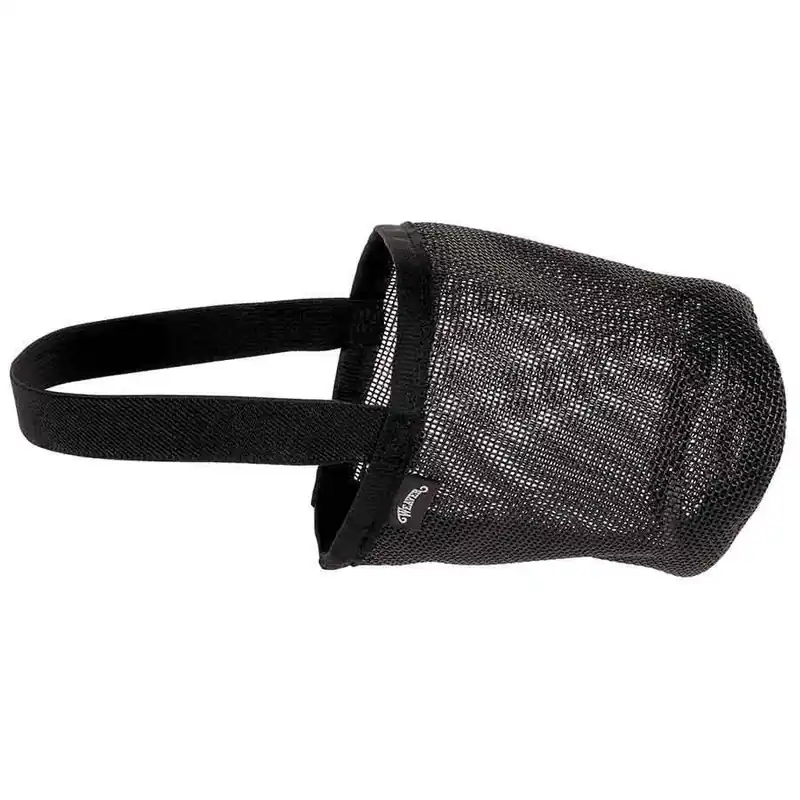 Weaver Sheep/Goat Muzzle