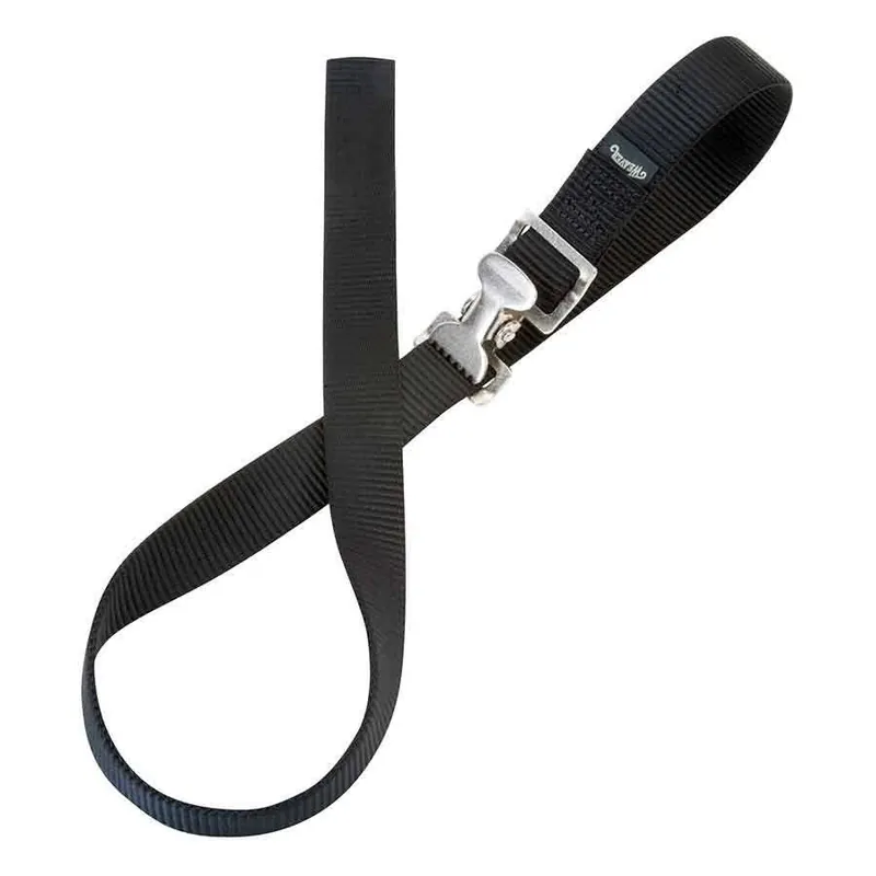 Weaver Multipurpose Tie Straps