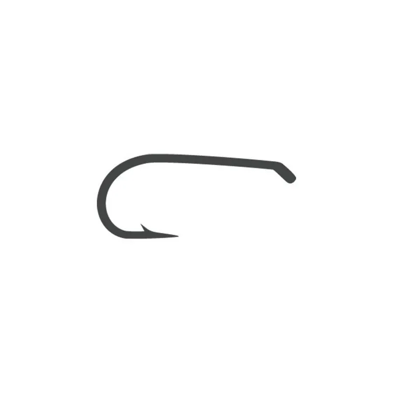 Umpqua U Series U002 Dry Fly Hook North 40 Outfitters