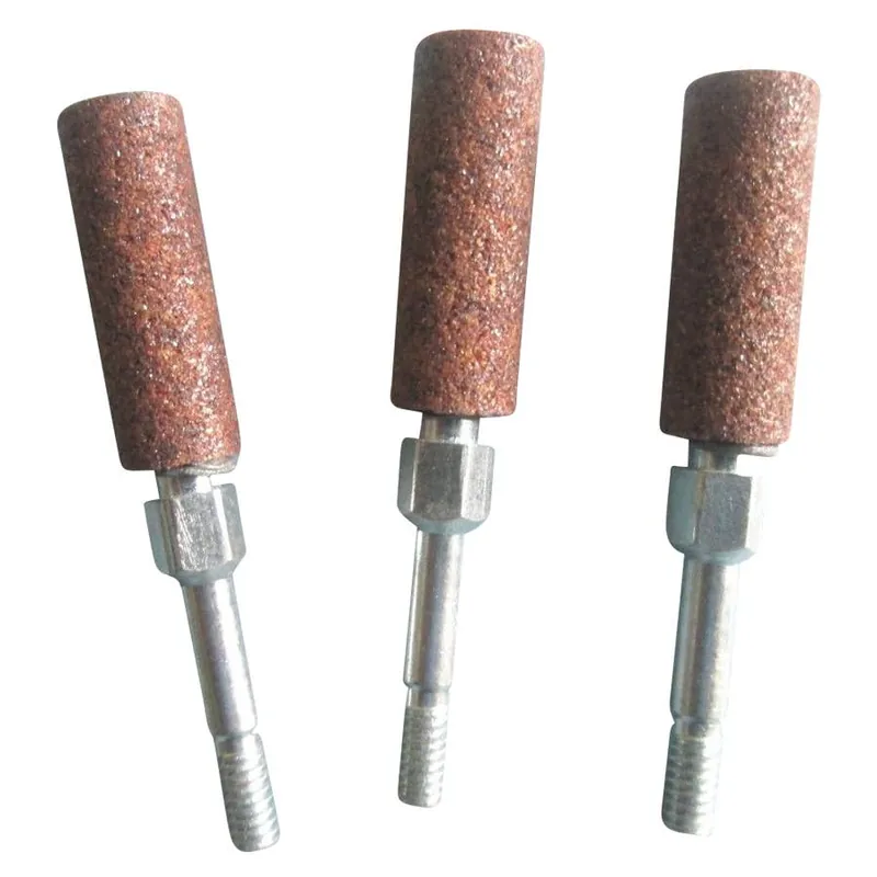 STIHL Saw Chain Grinding Stone