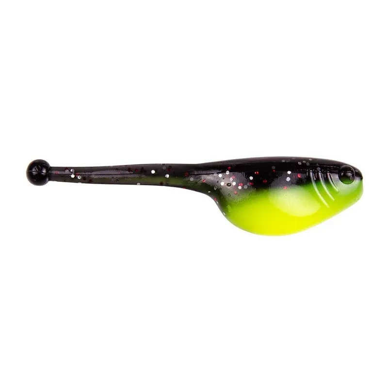 Strike King Mr. Crappie Shadpole