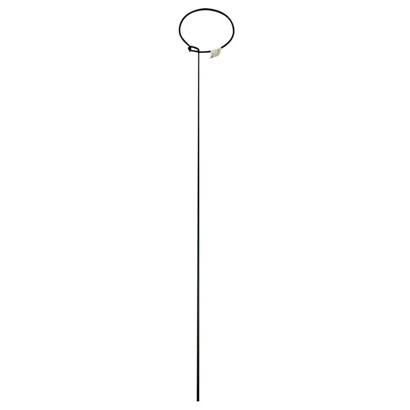 Luster Leaf 36"" Gathering Ring