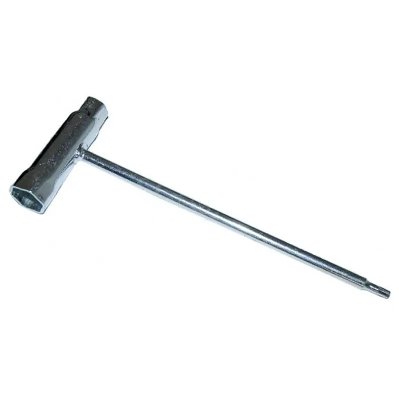STIHL Combination Wrench