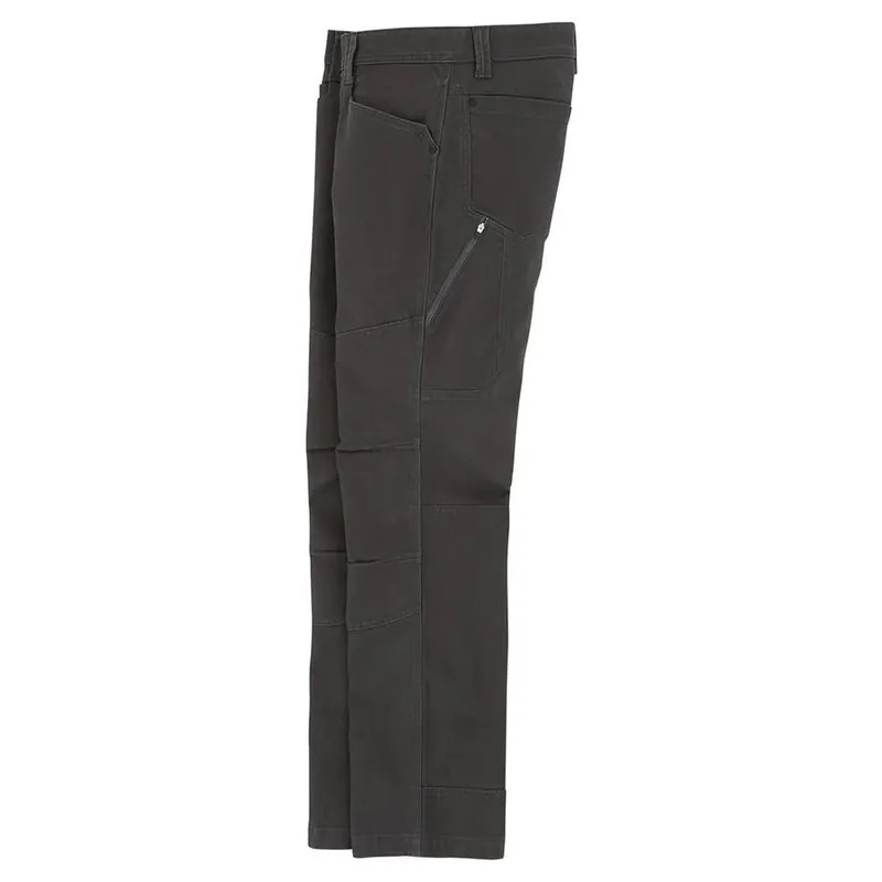 Wrangler Men‘s ATG Reinforced Utility Pants