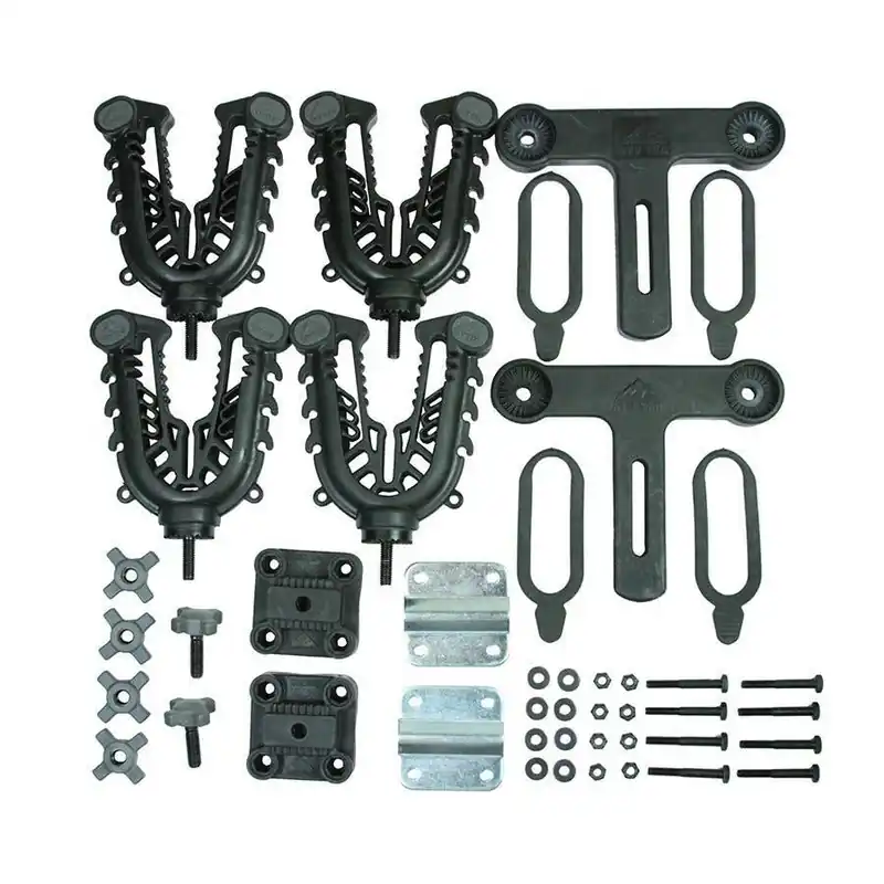 ATV Tek Flexgrip™ Pro