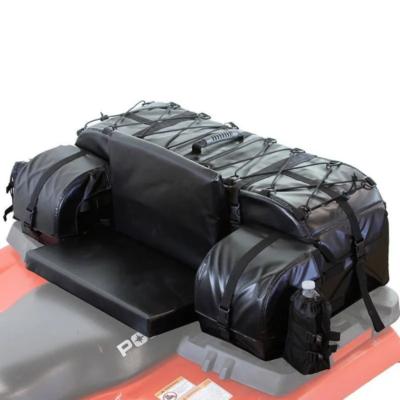 ATV Tek Arch Series Oversized Cargo Bag