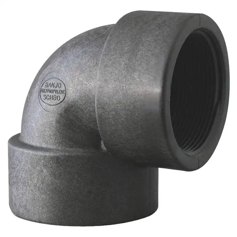 Banjo Polypropylene 90