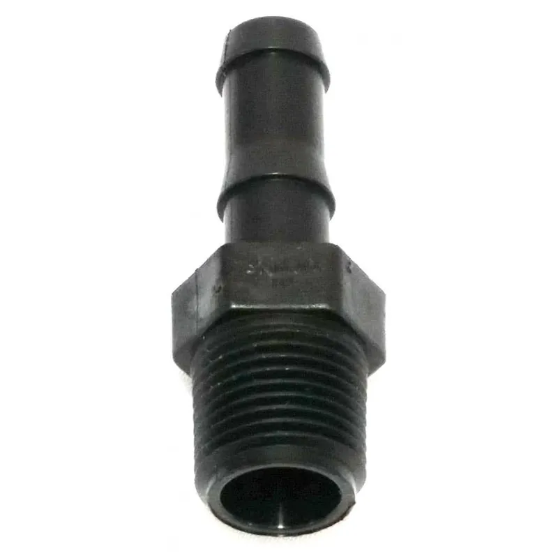 Banjo Male Thread Hose Barb