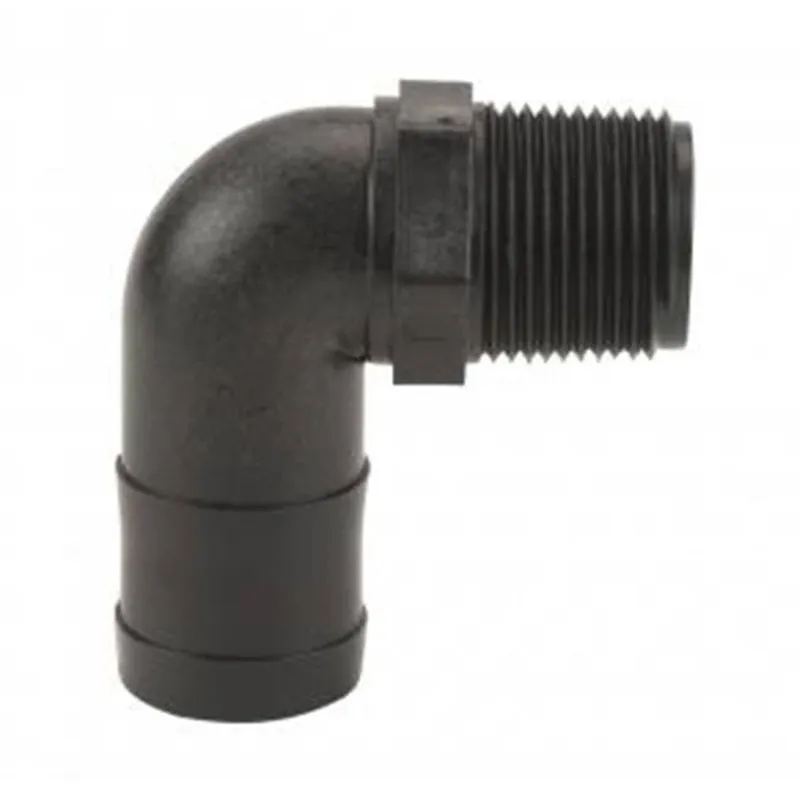 Banjo Polypropylene 90