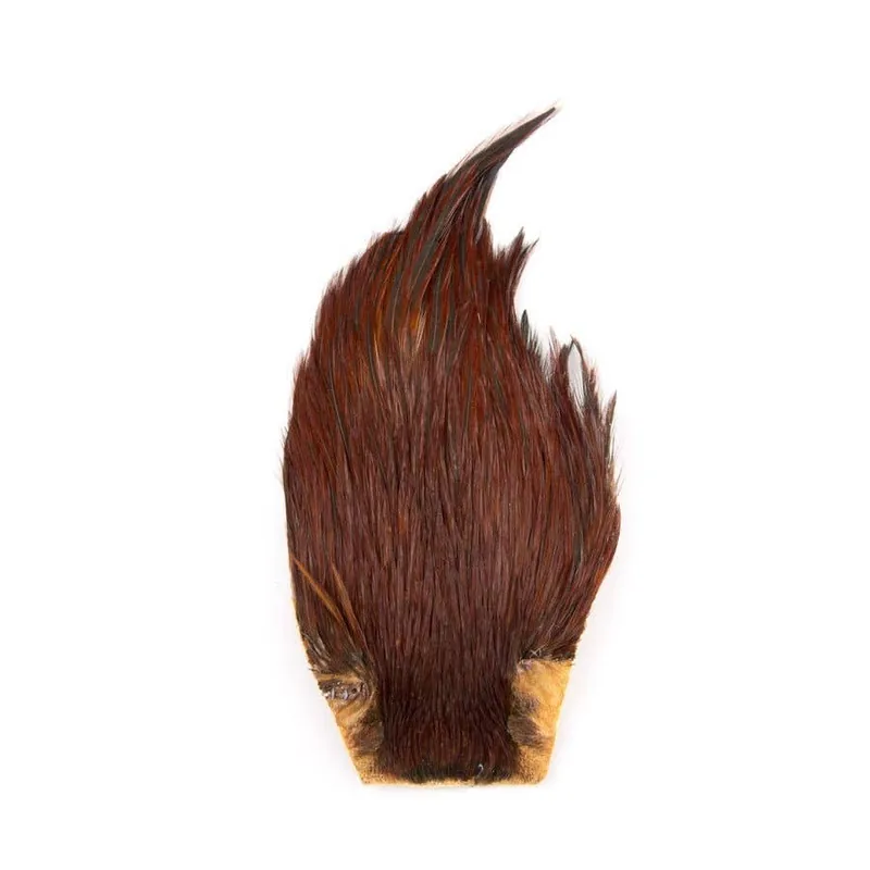 Wapsi Dry Fly Rooster Neck Hackle