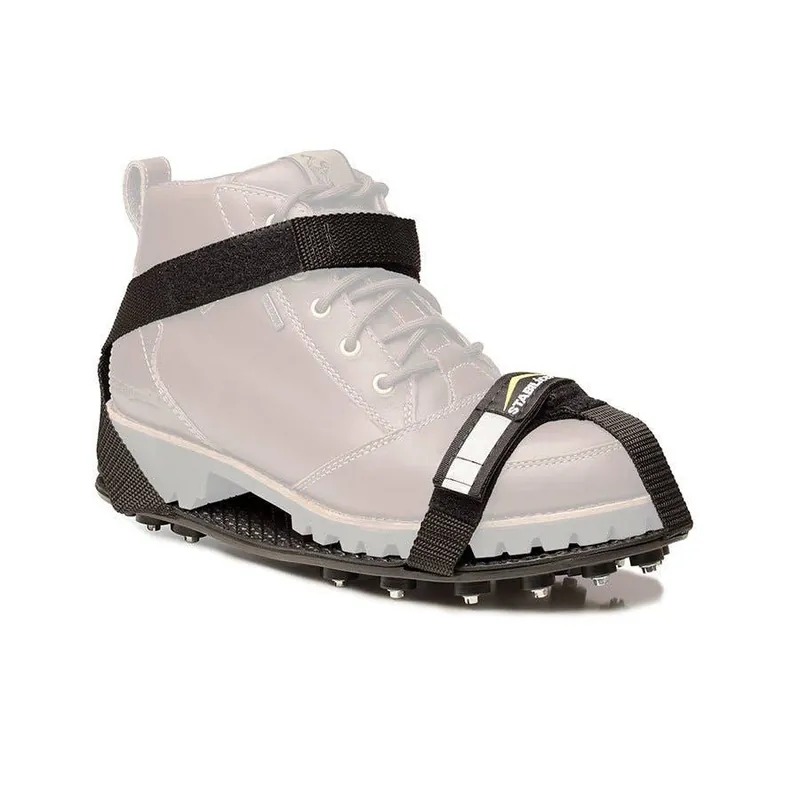 STABILicer Black Maxx