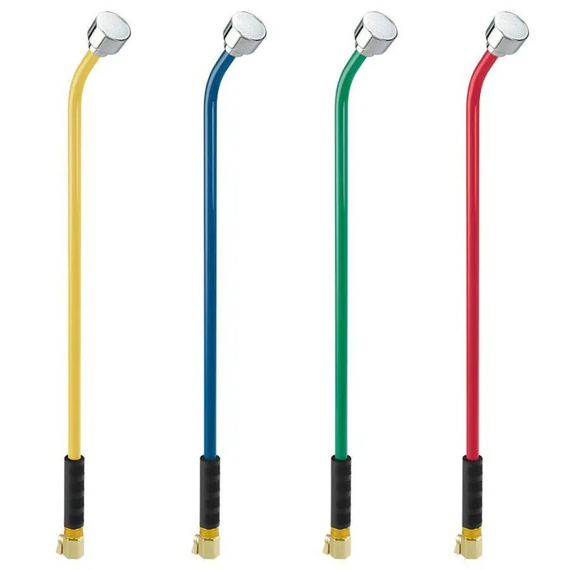 Orbit 33"" Shower Wand