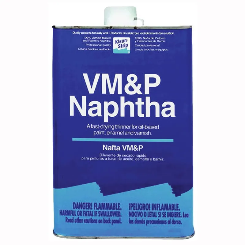 Klean-Strip VM&P Naphtha