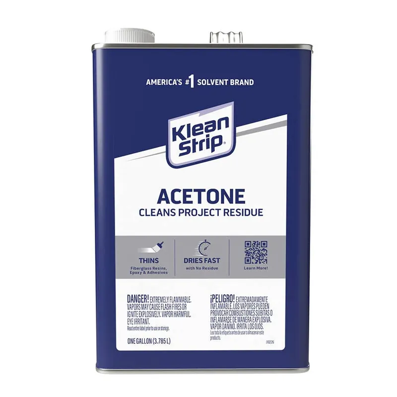 Klean-Strip Acetone
