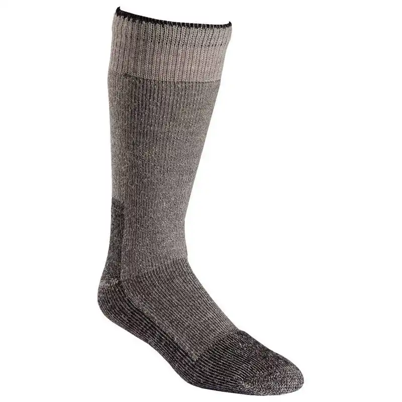 Fox River Men‘s Wool Mid-Calf Work Boot Socks - 2 Pk.