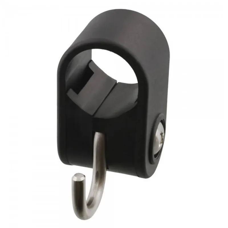 Scotty Downrigger Weight Hook
