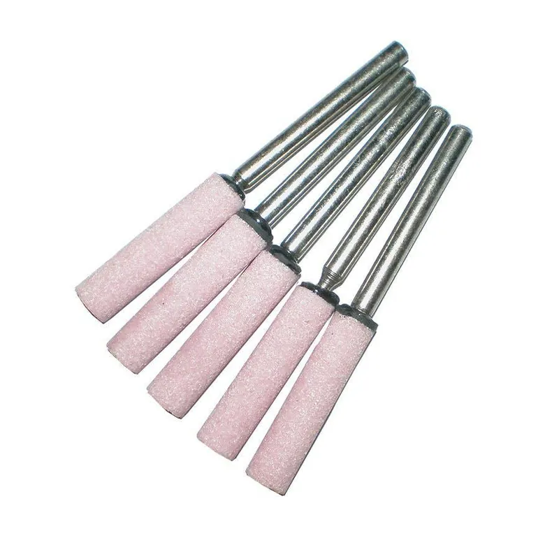 Timber Tuff CS-12V Replacement Grinding Stones