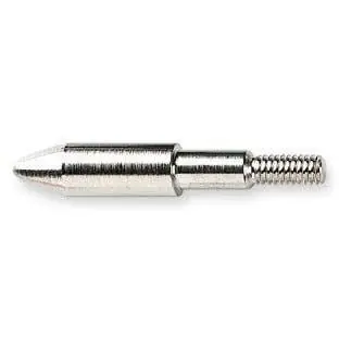 Easton Multi-Point (8/32"") North 40 Outfitters