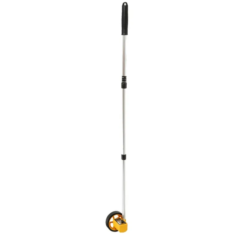 Johnson Level Measuring Wheel