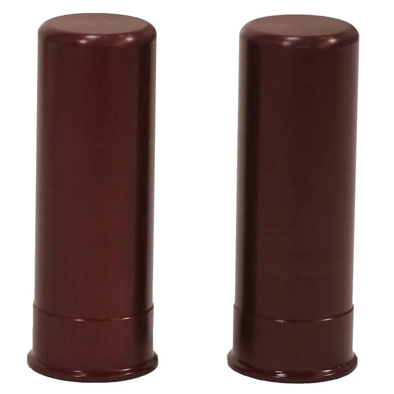 A-Zoom Precision Shotgun Snap Cap