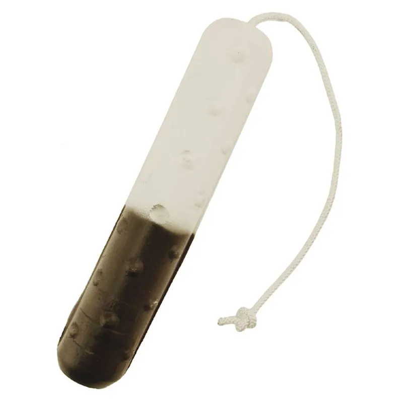 Dokken Dog Supply 2" Foam Super Dummy