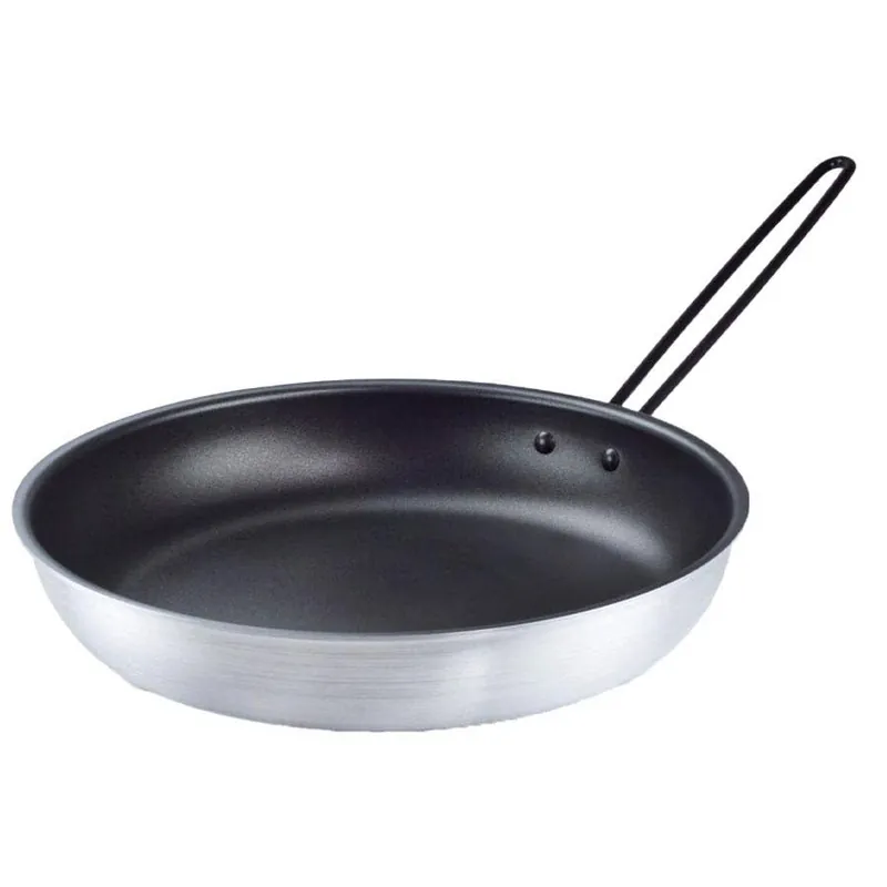 GSI Outdoors Bugaboo Frypan - 12"