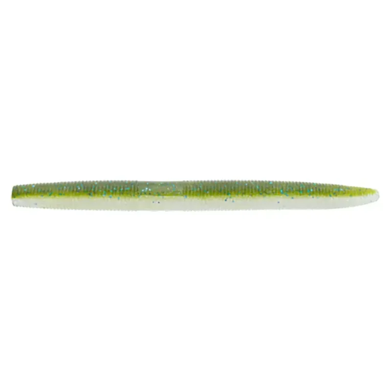 Yamamoto Senko Soft Bait