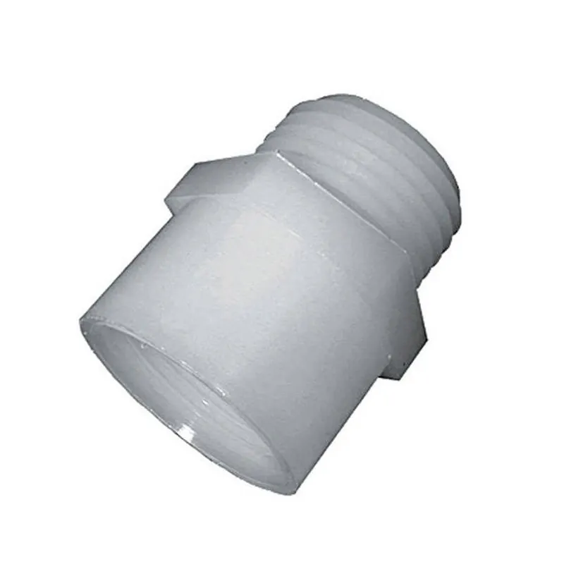 Green Leaf MGHT X FPT Adapter