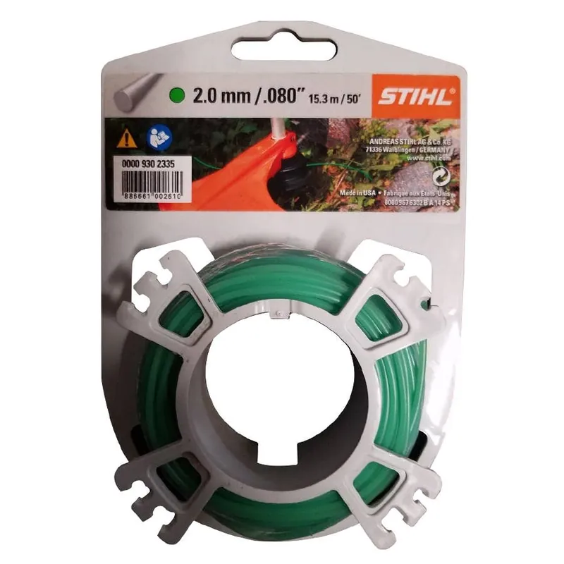 STIHL Trimmer Line