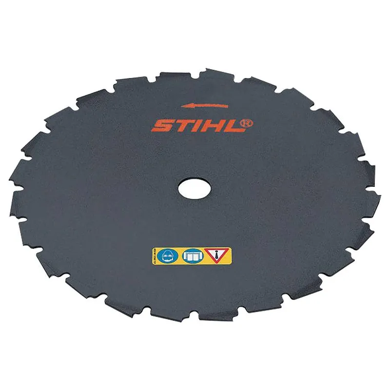 STIHL Circular Saw Blade