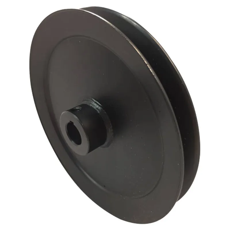 Phoenix ABH700 7‘‘ V-Groove Drive Pulley