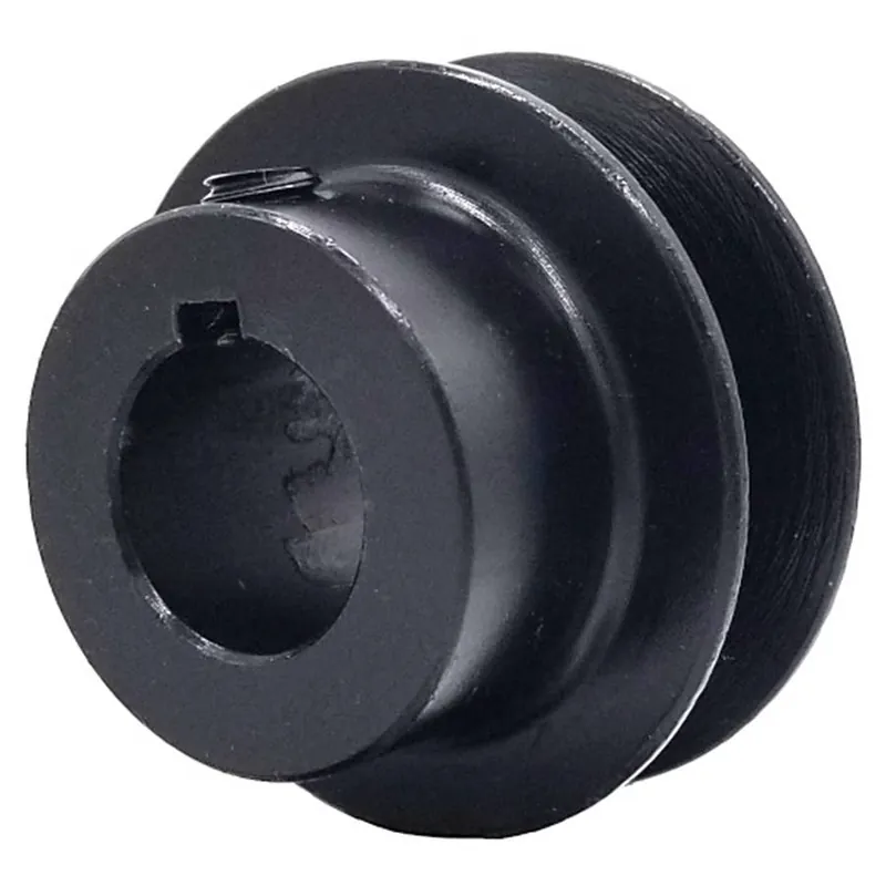 Phoenix ABH1000 10"" V-Groove Drive Pulley