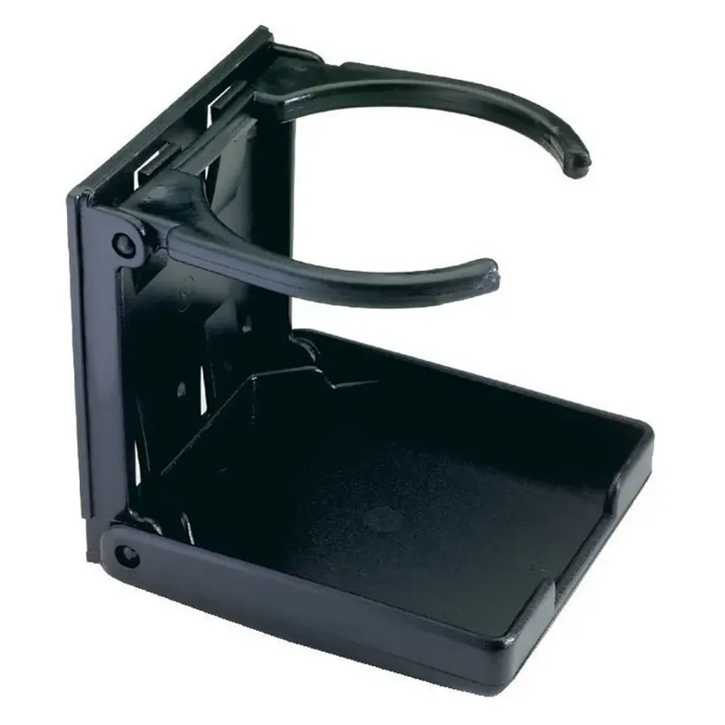 Attwood Fold-Up Drink Holder