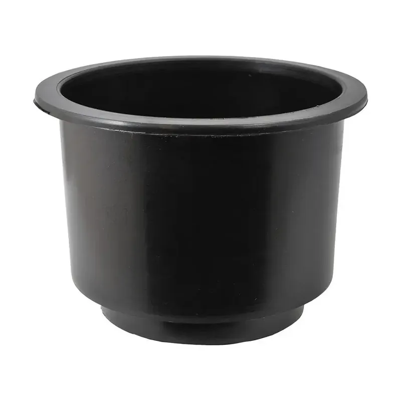 Attwood Large Recessed Drink Holders