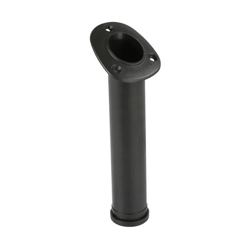 Attwood Plastic Rod Holders