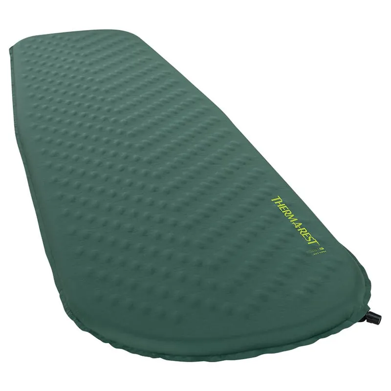 Therm-a-Rest Trail Lite Sleeping Pad